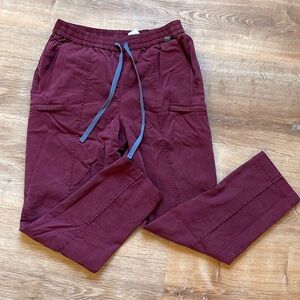 Mediclo Scrub Pants